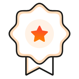 Zapewnienie Jakości