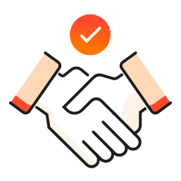 Współpraca i Szacunek