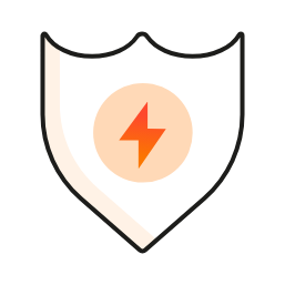 Przede Wszystkim Bezpieczeństwo