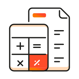 Spójność i Przejrzystość