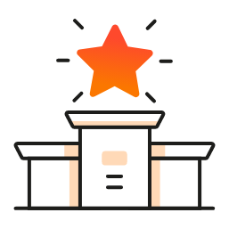 Zadowolenie Klientów